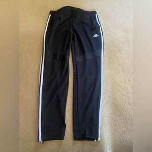 Women’s adidas pants
